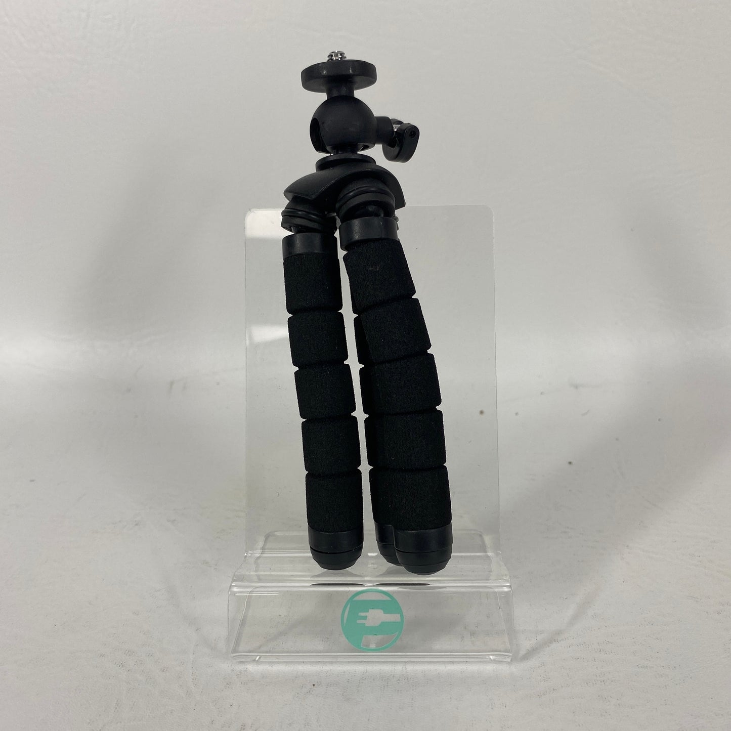 GoPro Hero10 Black 23MP Action Camera CHDHX-101