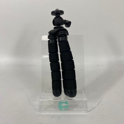GoPro Hero10 Black 23MP Action Camera CHDHX-101