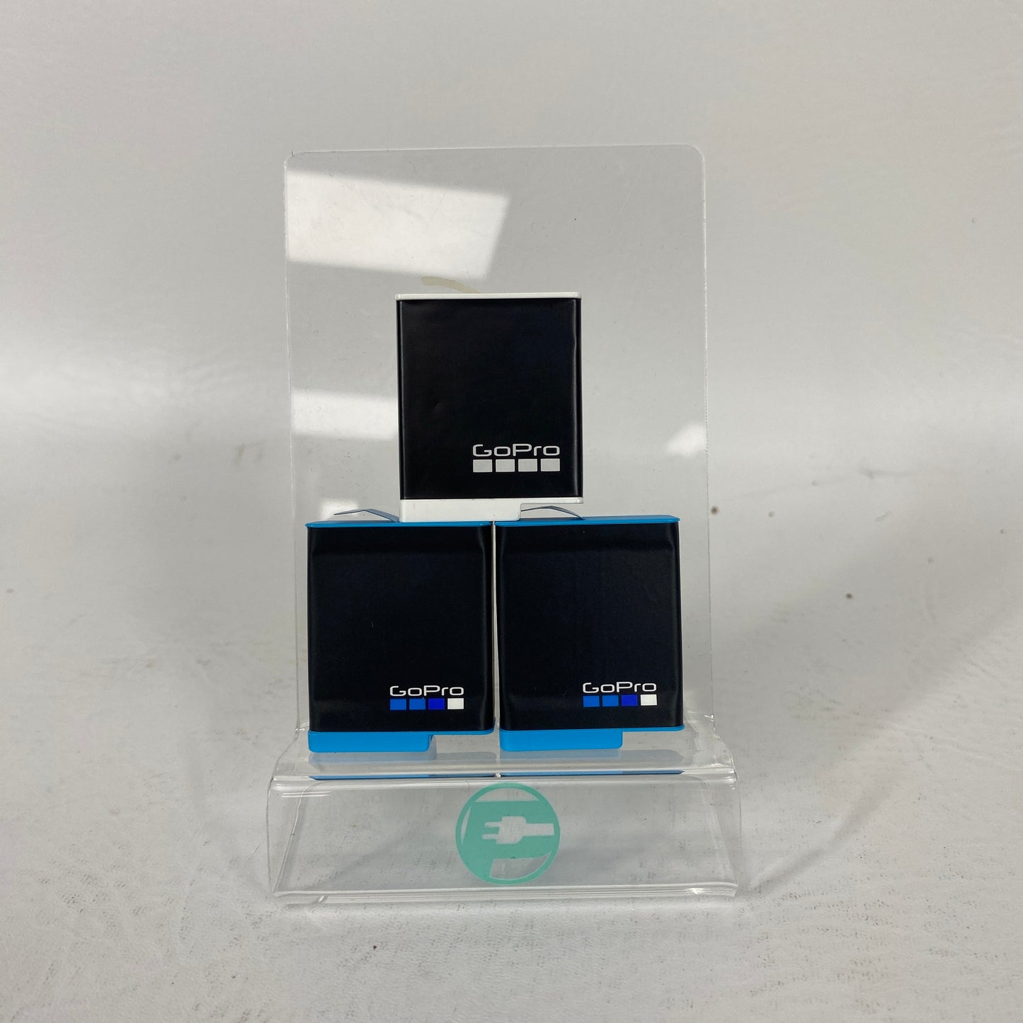 GoPro Hero10 Black 23MP Action Camera CHDHX-101