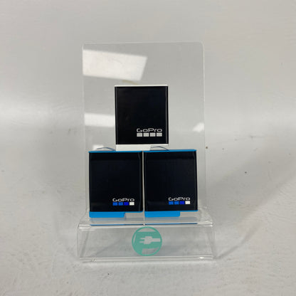GoPro Hero10 Black 23MP Action Camera CHDHX-101
