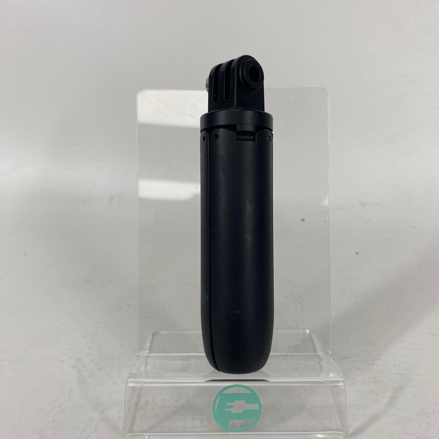 GoPro Hero10 Black 23MP Action Camera CHDHX-101