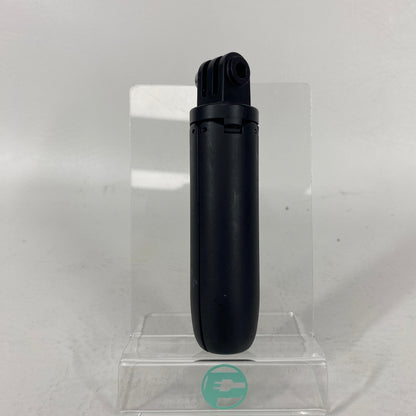 GoPro Hero10 Black 23MP Action Camera CHDHX-101