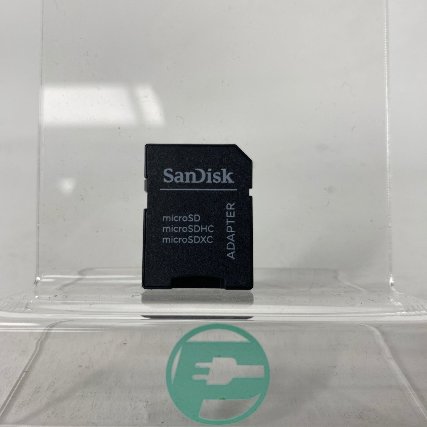 GoPro Hero10 Black 23MP Action Camera CHDHX-101