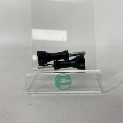 GoPro Hero10 Black 23MP Action Camera CHDHX-101