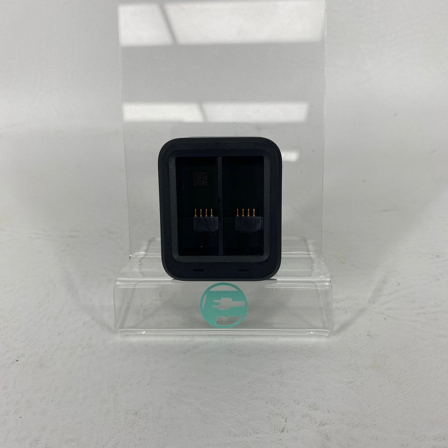 GoPro Hero10 Black 23MP Action Camera CHDHX-101