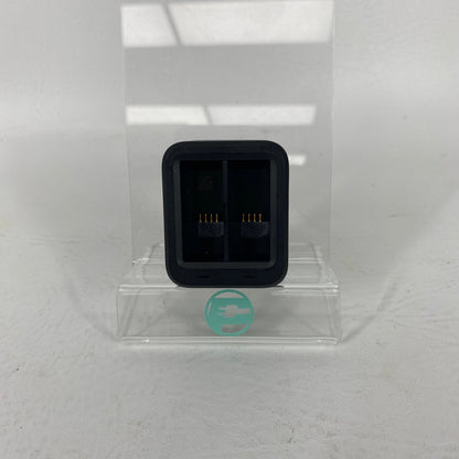GoPro Hero10 Black 23MP Action Camera CHDHX-101