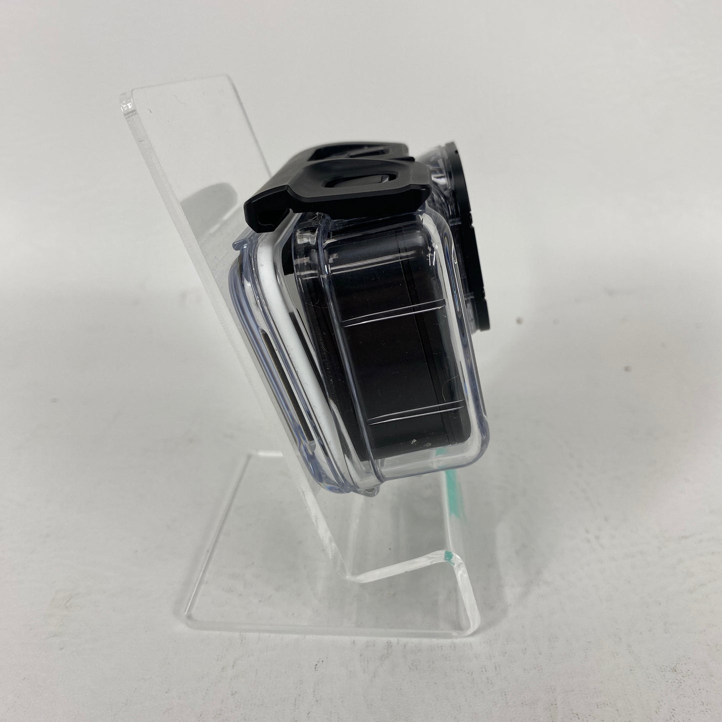 GoPro Hero10 Black 23MP Action Camera CHDHX-101