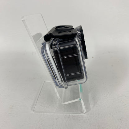 GoPro Hero10 Black 23MP Action Camera CHDHX-101