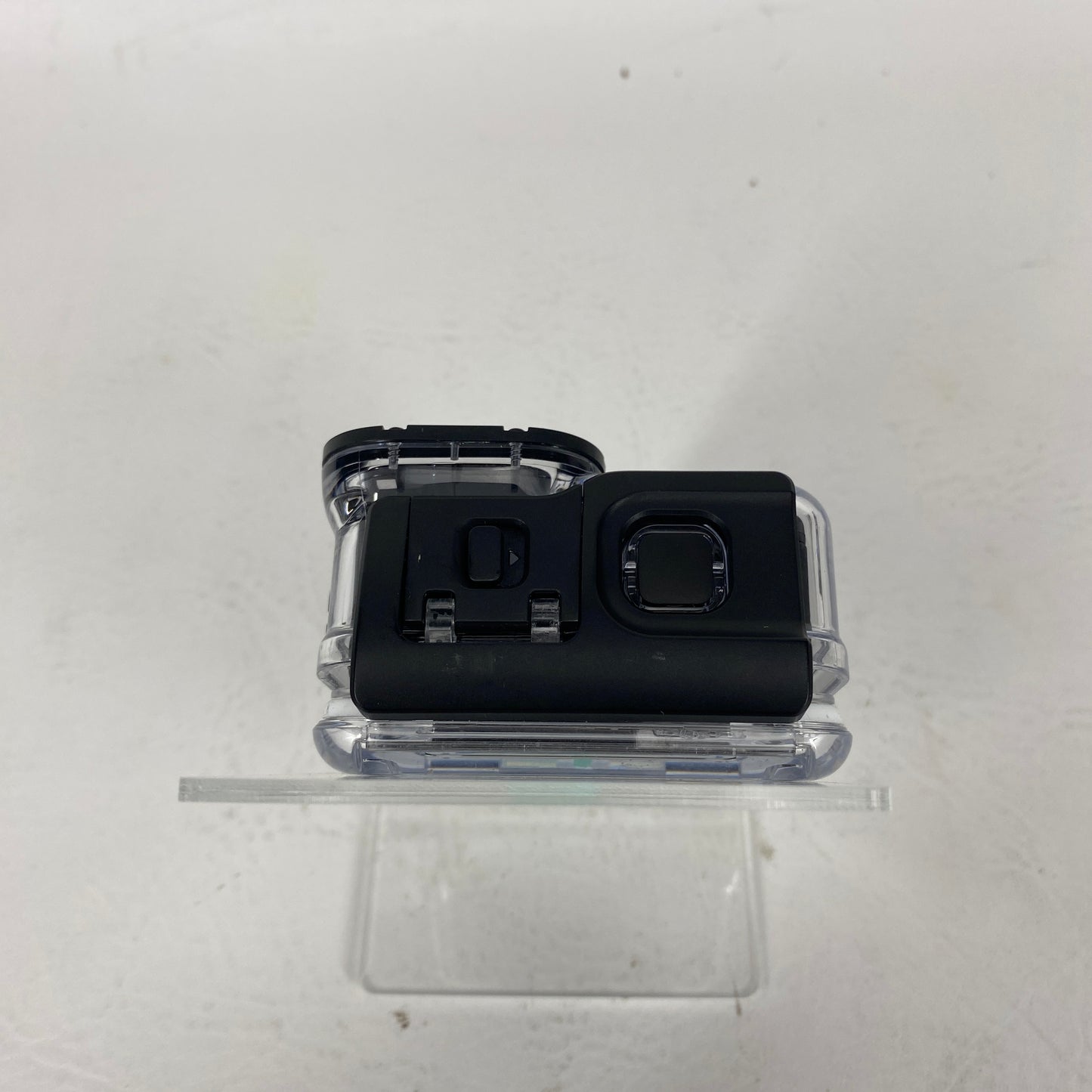 GoPro Hero10 Black 23MP Action Camera CHDHX-101