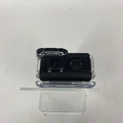 GoPro Hero10 Black 23MP Action Camera CHDHX-101