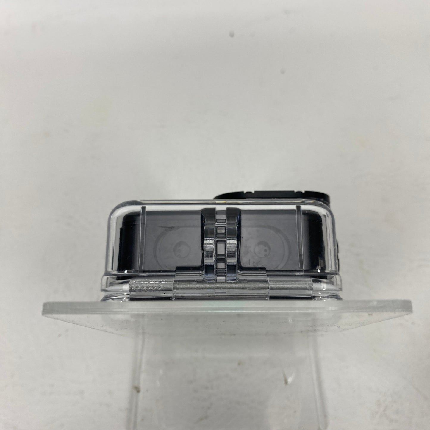 GoPro Hero10 Black 23MP Action Camera CHDHX-101
