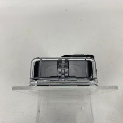 GoPro Hero10 Black 23MP Action Camera CHDHX-101