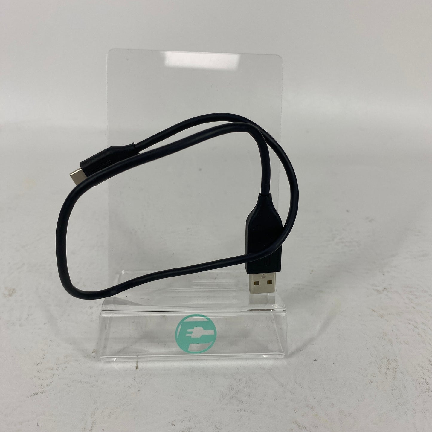 GoPro Hero10 Black 23MP Action Camera CHDHX-101