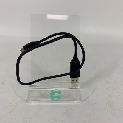 GoPro Hero10 Black 23MP Action Camera CHDHX-101