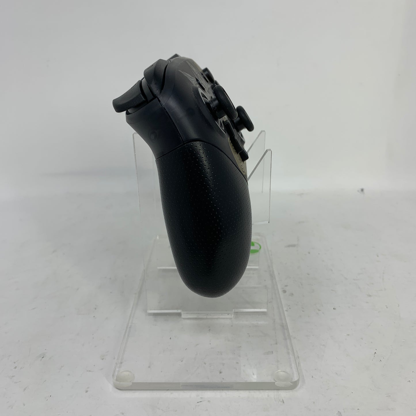 Nintendo Switch Pro Controller - The Legend of Zelda: Tears of the Kingdom 