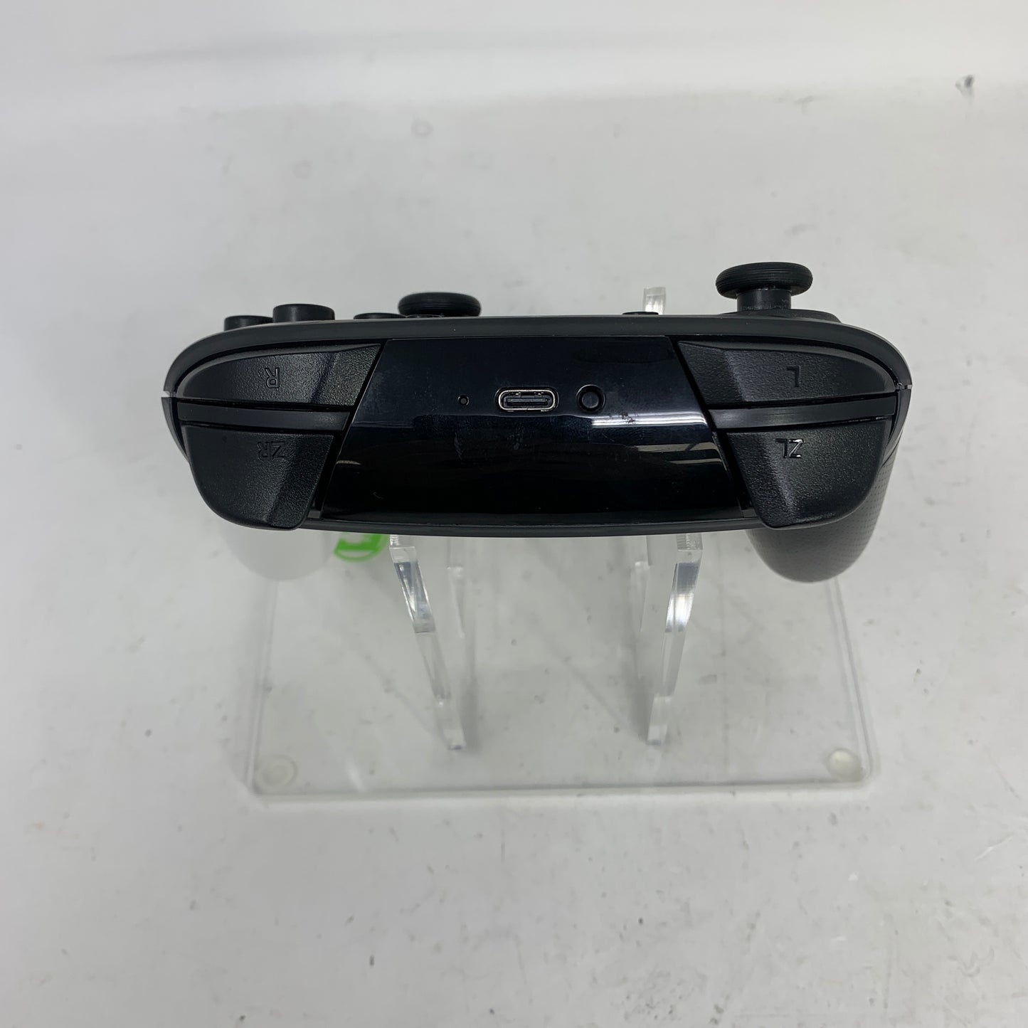 Nintendo Switch Pro Controller - The Legend of Zelda: Tears of the Kingdom 