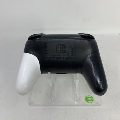 Nintendo Switch Pro Controller - The Legend of Zelda: Tears of the Kingdom 