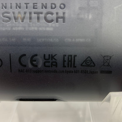 Nintendo Switch Pro Controller - The Legend of Zelda: Tears of the Kingdom 