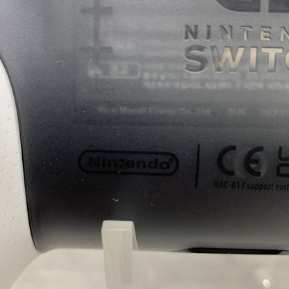 Nintendo Switch Pro Controller - The Legend of Zelda: Tears of the Kingdom 