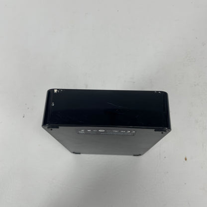 Western Digital 3.5"  WD Elements Desktop 1.5TB  USB 2.0 HDD WDBAAU0015HBK-01