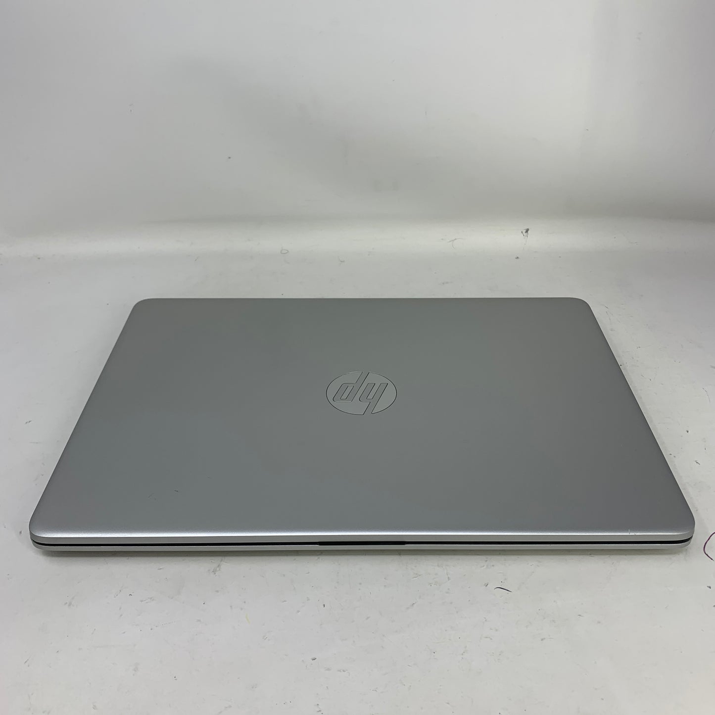 HP 14-dq4035cl DJ3CP0SB 14" i5-1155G7 2.5GHz 12GB RAM 256GB SSD