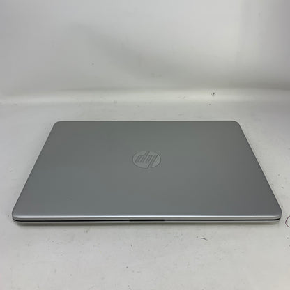 HP 14-dq4035cl DJ3CP0SB 14" i5-1155G7 2.5GHz 12GB RAM 256GB SSD