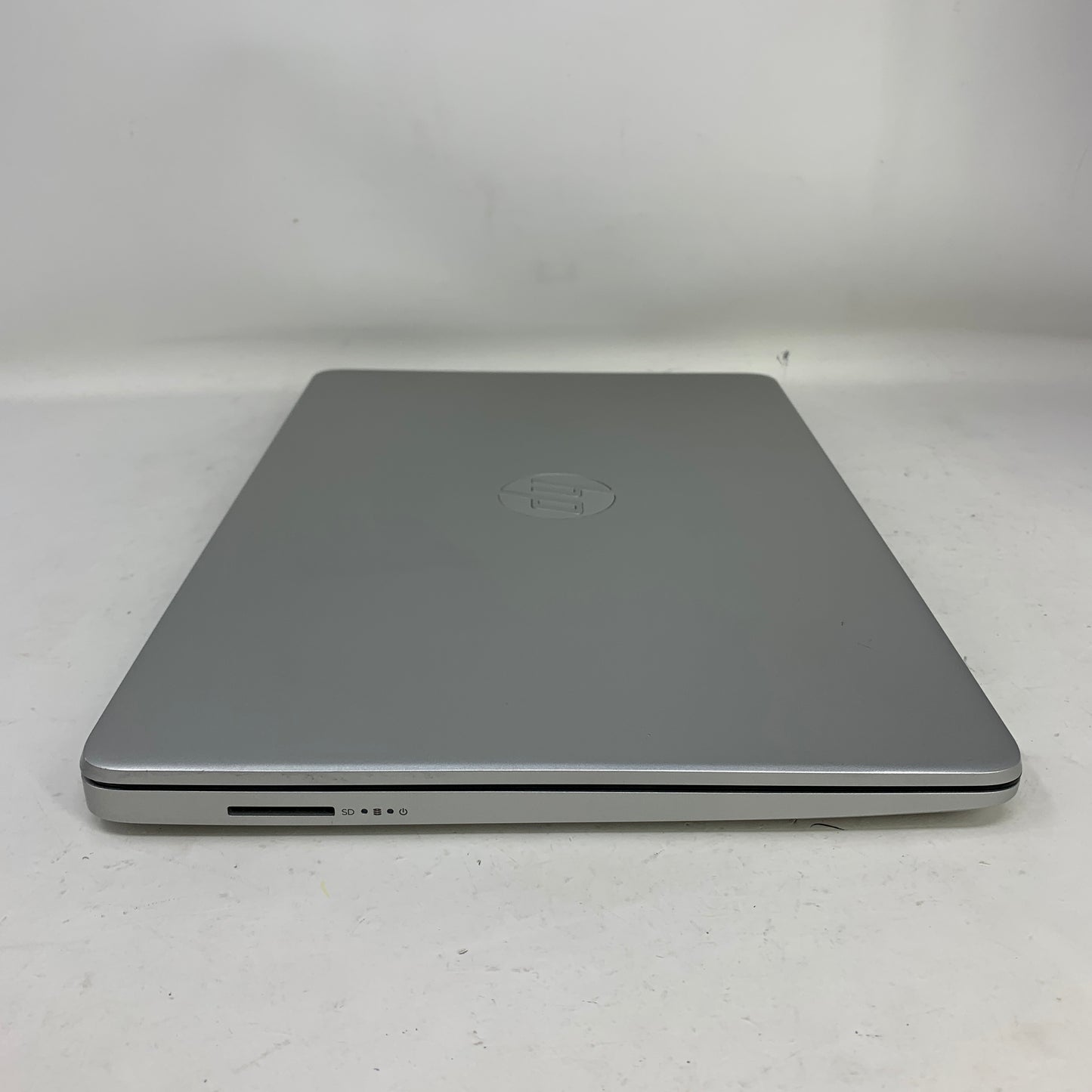 HP 14-dq4035cl DJ3CP0SB 14" i5-1155G7 2.5GHz 12GB RAM 256GB SSD