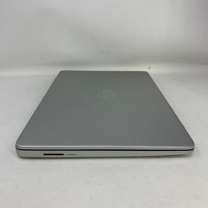 HP 14-dq4035cl DJ3CP0SB 14" i5-1155G7 2.5GHz 12GB RAM 256GB SSD