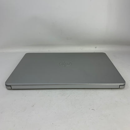 HP 14-dq4035cl DJ3CP0SB 14" i5-1155G7 2.5GHz 12GB RAM 256GB SSD