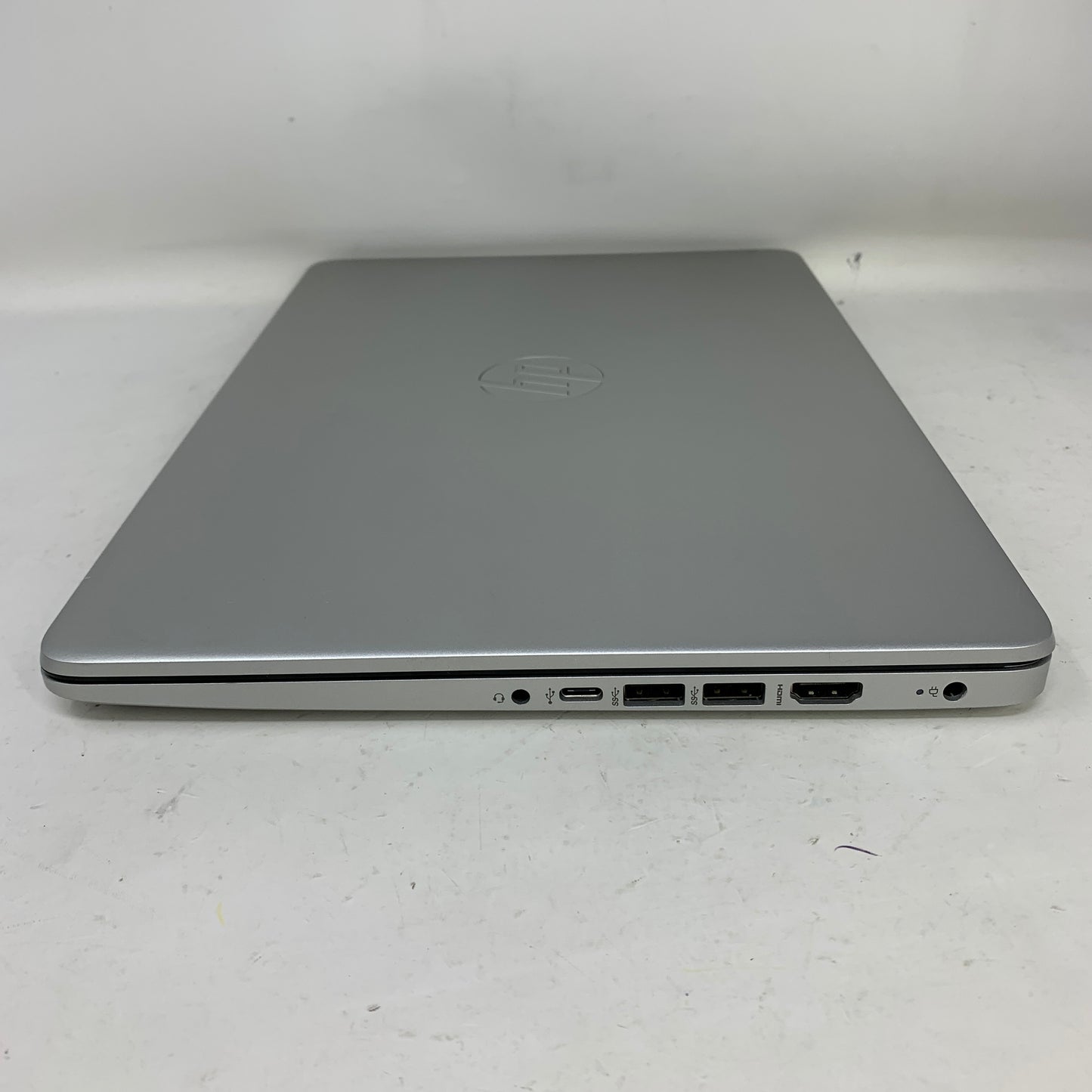 HP 14-dq4035cl DJ3CP0SB 14" i5-1155G7 2.5GHz 12GB RAM 256GB SSD