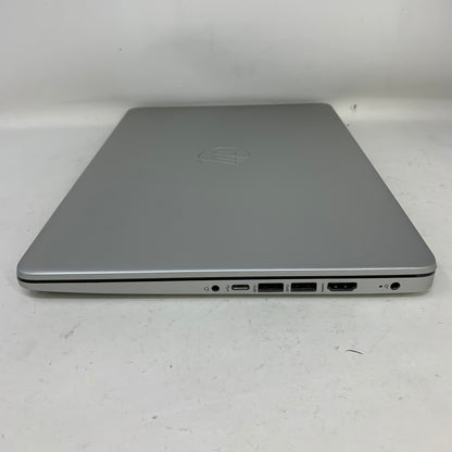 HP 14-dq4035cl DJ3CP0SB 14" i5-1155G7 2.5GHz 12GB RAM 256GB SSD