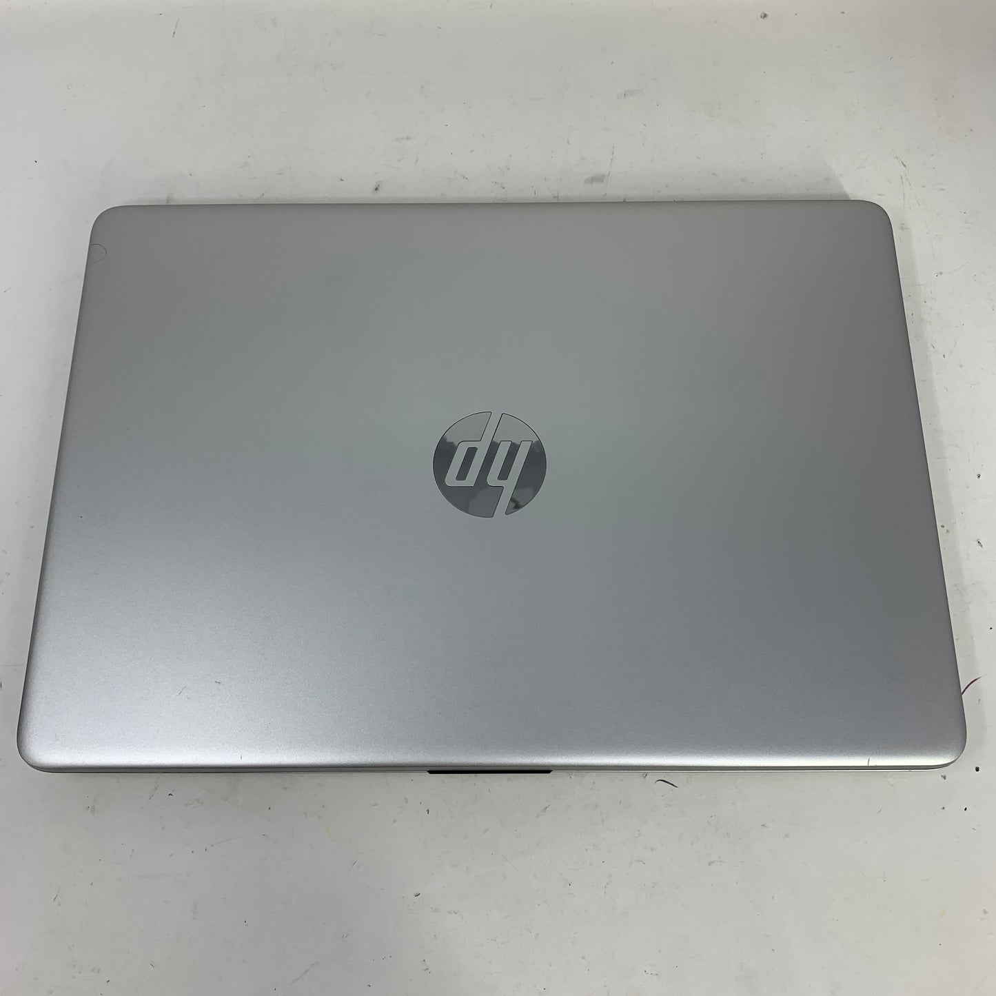 HP 14-dq4035cl DJ3CP0SB 14" i5-1155G7 2.5GHz 12GB RAM 256GB SSD