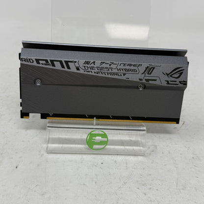 Asus GL12CX DIMM.2 BD Proprietary M.2 Riser Card SD0A12