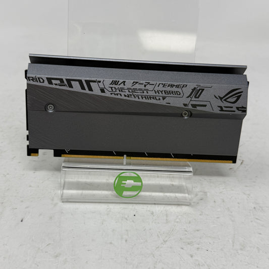 Asus GL12CX DIMM.2 BD Proprietary M.2 Riser Card SD0A12