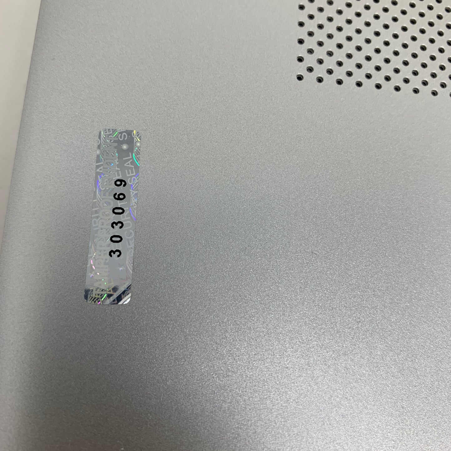 HP 14-dq4035cl DJ3CP0SB 14" i5-1155G7 2.5GHz 12GB RAM 256GB SSD