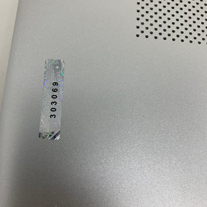 HP 14-dq4035cl DJ3CP0SB 14" i5-1155G7 2.5GHz 12GB RAM 256GB SSD