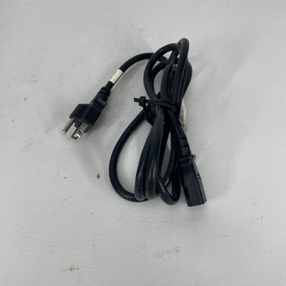DBX DriveRack 4800 Loudspeaker Management System  DRIVERACK-4800