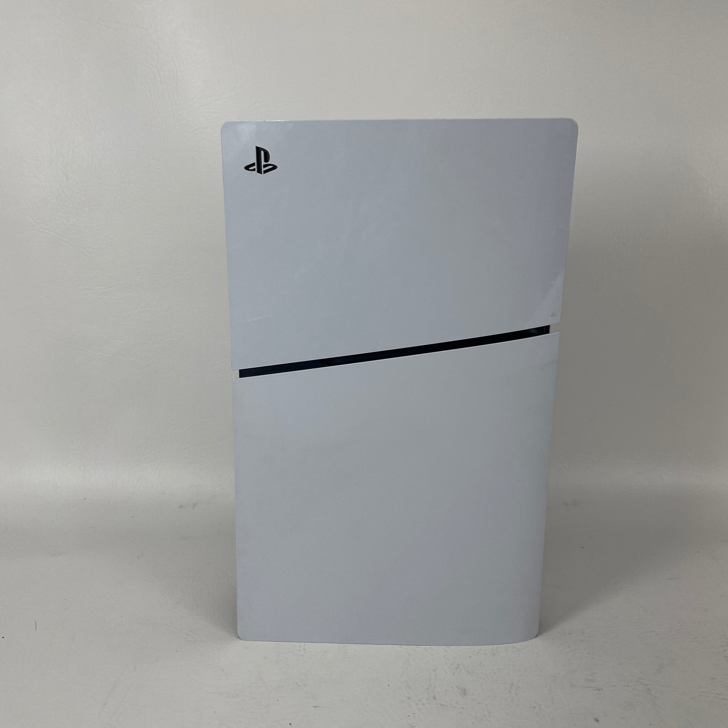 Sony PlayStation 5 Slim Digital PS5 1TB White Console Gaming System CFI-2015