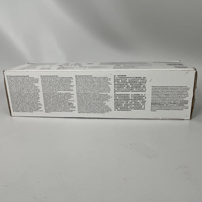New HP LaserJet 206X Yellow Toner Cartridge W2112X