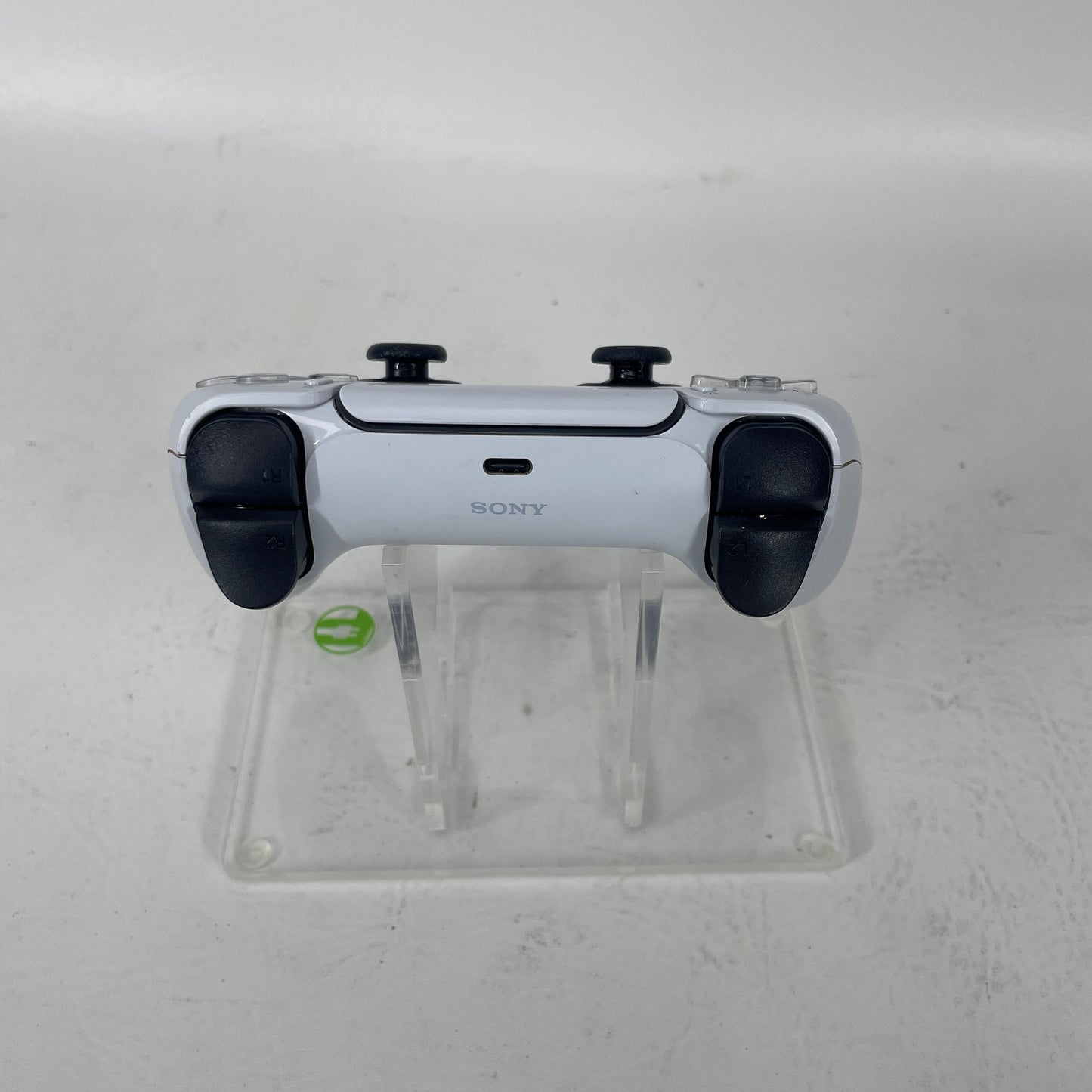 Sony PlayStation 5 Slim Digital PS5 1TB White Console Gaming System CFI-2015