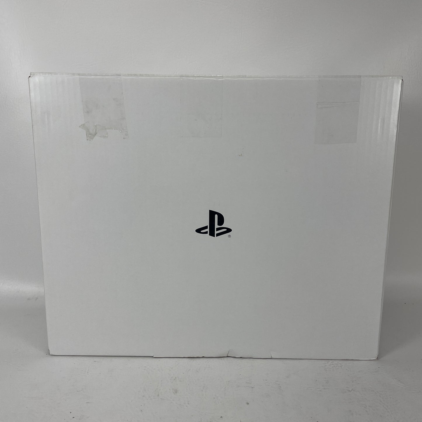 Sony PlayStation 5 Slim Digital PS5 1TB White Console Gaming System CFI-2015