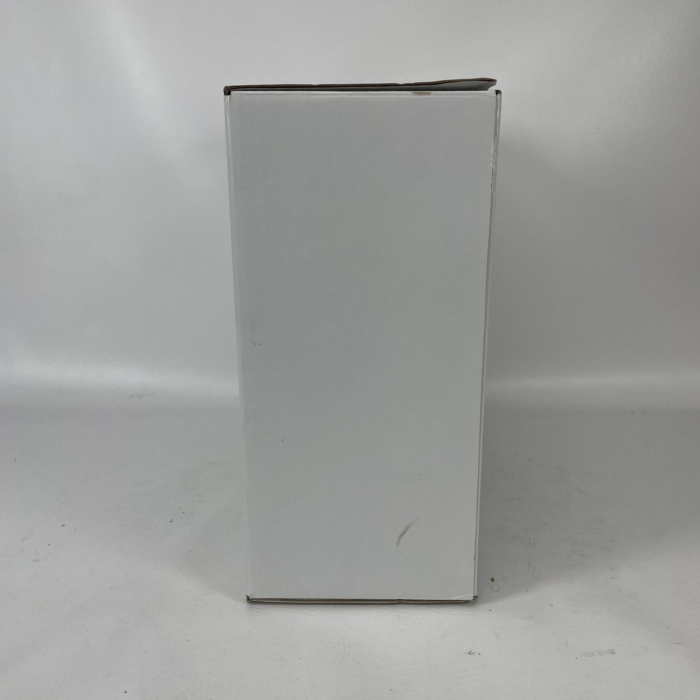 Sony PlayStation 5 Slim Digital PS5 1TB White Console Gaming System CFI-2015