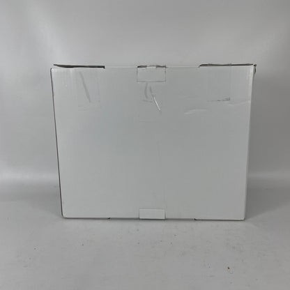 Sony PlayStation 5 Slim Digital PS5 1TB White Console Gaming System CFI-2015