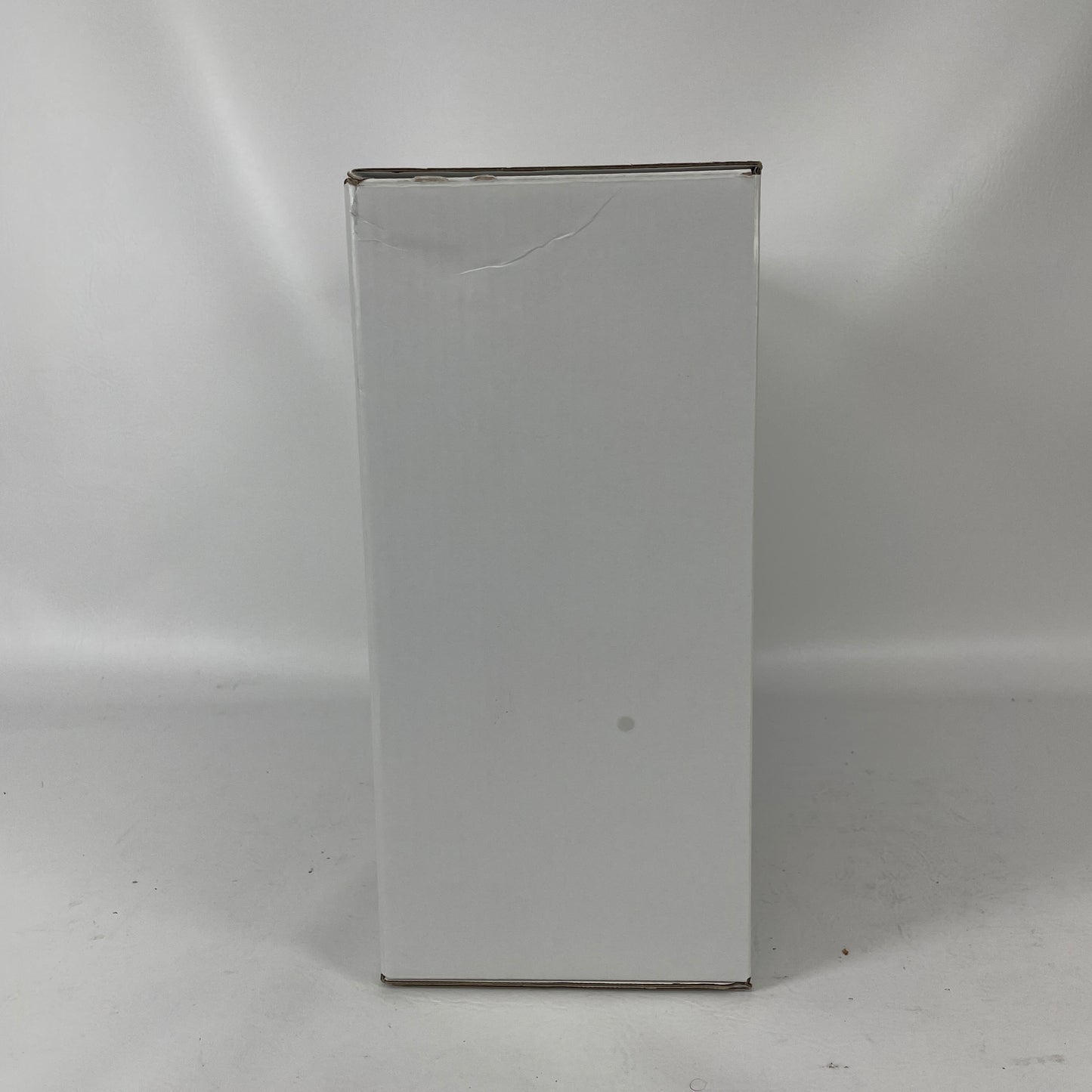 Sony PlayStation 5 Slim Digital PS5 1TB White Console Gaming System CFI-2015