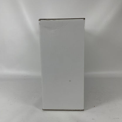 Sony PlayStation 5 Slim Digital PS5 1TB White Console Gaming System CFI-2015