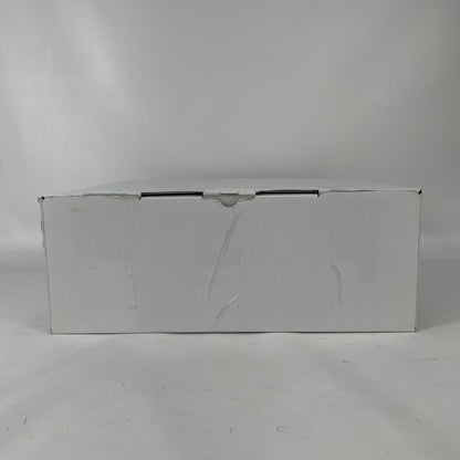 Sony PlayStation 5 Slim Digital PS5 1TB White Console Gaming System CFI-2015