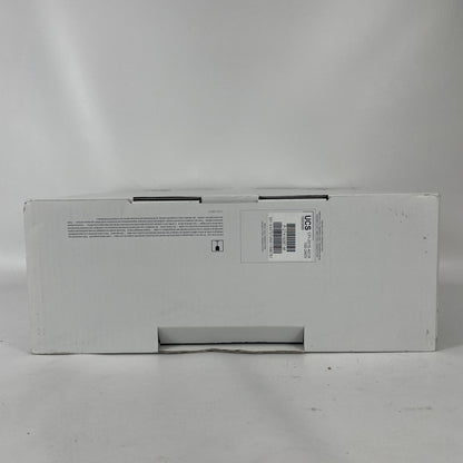Sony PlayStation 5 Slim Digital PS5 1TB White Console Gaming System CFI-2015