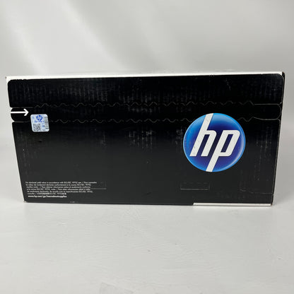 New HP LaserJet 42A Black Original LaserJet Toner Cartridge Q5942A