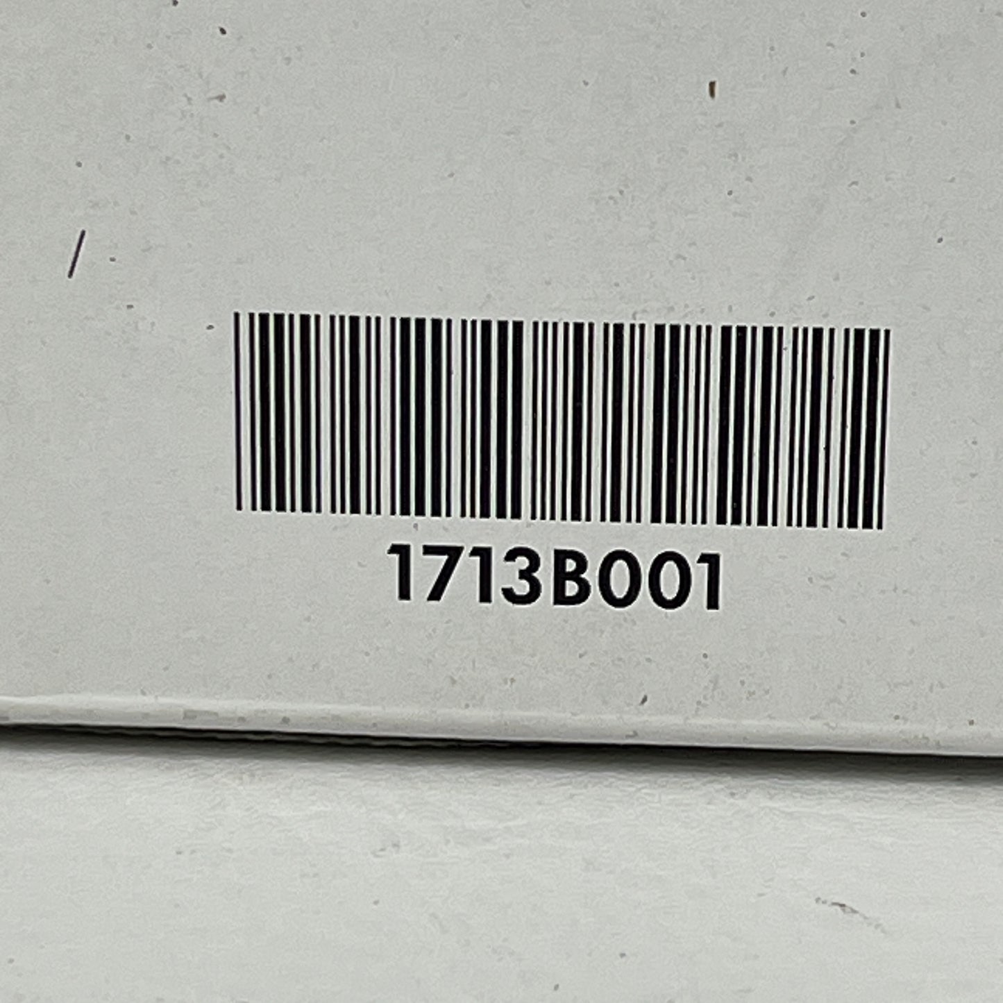 New HP LaserJet 642A Magenta Toner Cartridge CB403A
