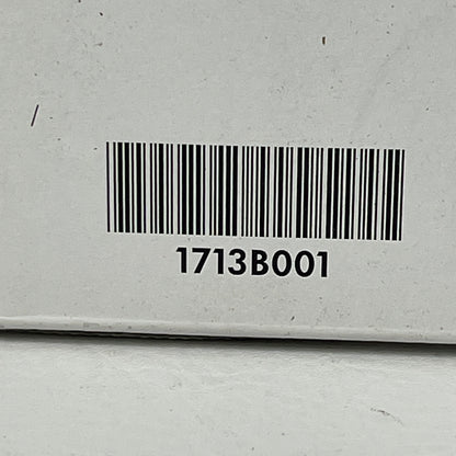 New HP LaserJet 642A Magenta Toner Cartridge CB403A